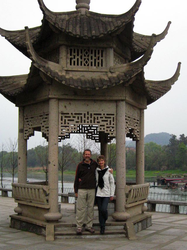 guilin_15.jpg