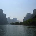 li_riverboat_17.jpg