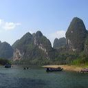 li_riverboat_19.jpg