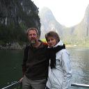 li_riverboat_21.jpg