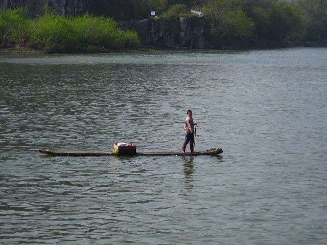 li_riverboat_04.jpg