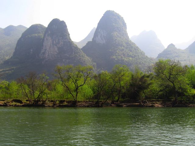 li_riverboat_06.jpg