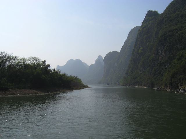 li_riverboat_08.jpg