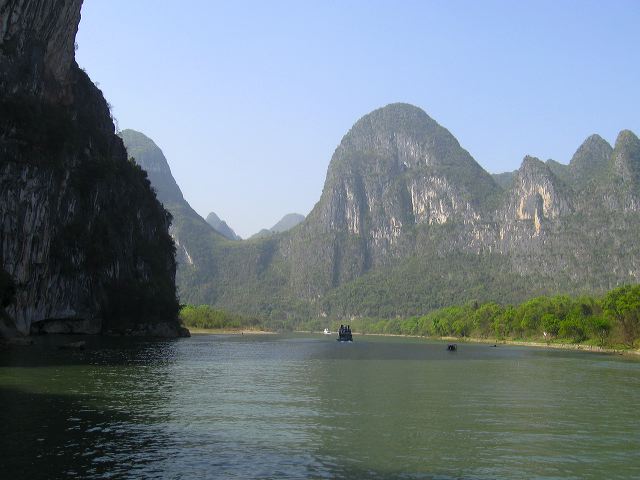 li_riverboat_11.jpg