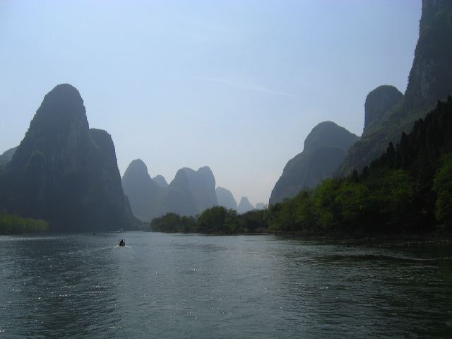 li_riverboat_17.jpg