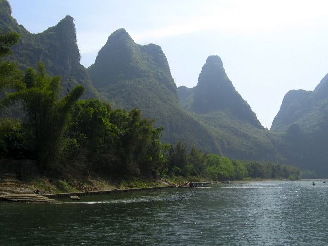 li_riverboat_18.jpg