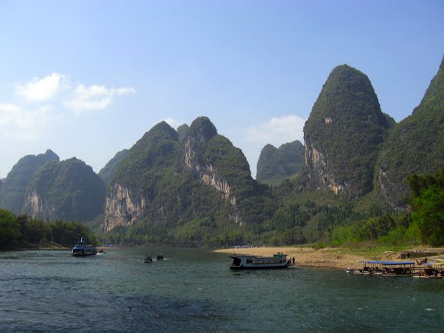 li_riverboat_19.jpg