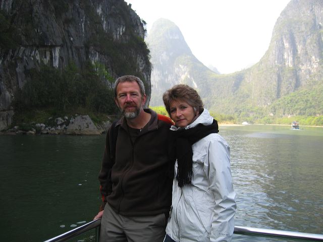 li_riverboat_21.jpg