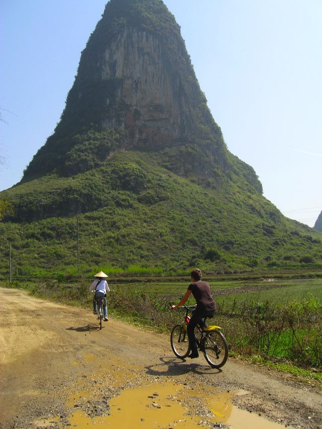 liugong_cycle_05.jpg