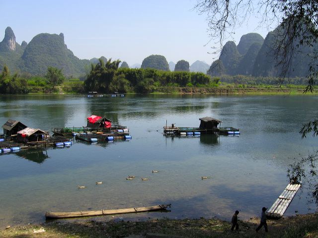 liugong_cycle_10.jpg