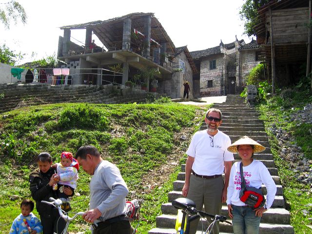 liugong_cycle_18.jpg