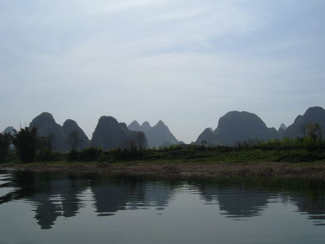 liugong_cycle_22.jpg