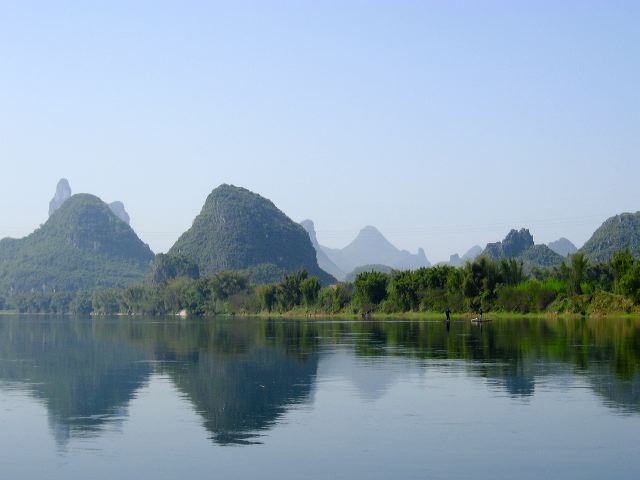 liugong_cycle_25.jpg