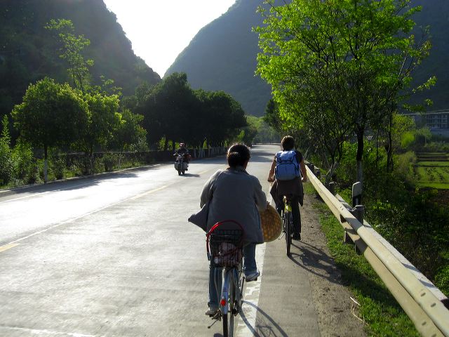 liugong_cycle_29.jpg