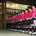 longsheng_terraces_03.jpg