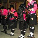 longsheng_terraces_05.jpg