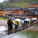 longsheng_terraces_06.jpg