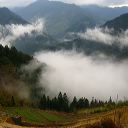 longsheng_terraces_07.jpg