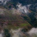 longsheng_terraces_08.jpg