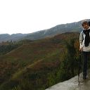 longsheng_terraces_09.jpg