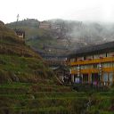 longsheng_terraces_10.jpg