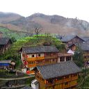 longsheng_terraces_15.jpg