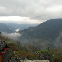 longsheng_terraces_16.jpg