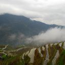 longsheng_terraces_17.jpg