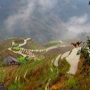 longsheng_terraces_18.jpg