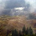 longsheng_terraces_21.jpg
