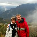 longsheng_terraces_23.jpg