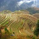 longsheng_terraces_24.jpg