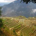 longsheng_terraces_25.jpg