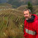 longsheng_terraces_26.jpg