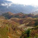 longsheng_terraces_28.jpg