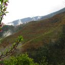 longsheng_terraces_31.jpg