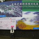 longsheng_terraces_33.jpg
