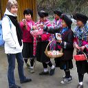 longsheng_terraces_35.jpg
