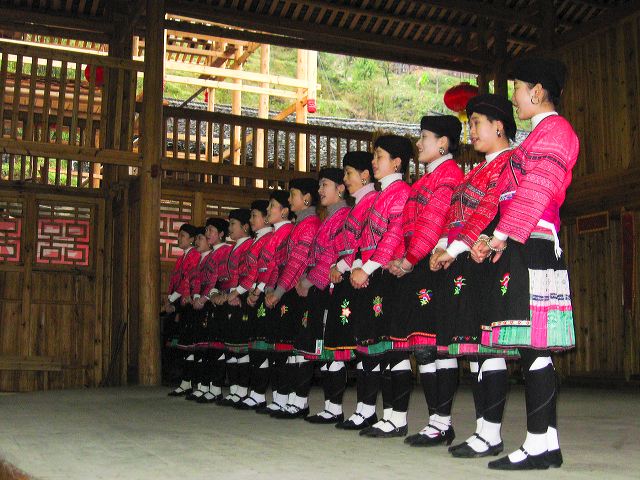 longsheng_terraces_03.jpg