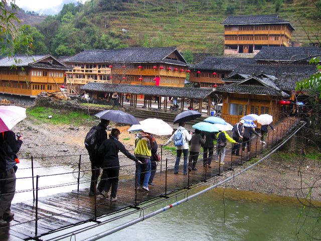 longsheng_terraces_06.jpg