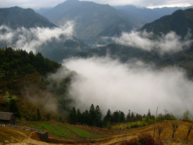 longsheng_terraces_07.jpg