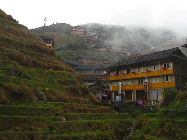 longsheng_terraces_10.jpg