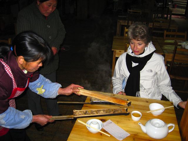 longsheng_terraces_14.jpg