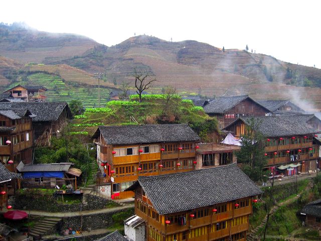 longsheng_terraces_15.jpg