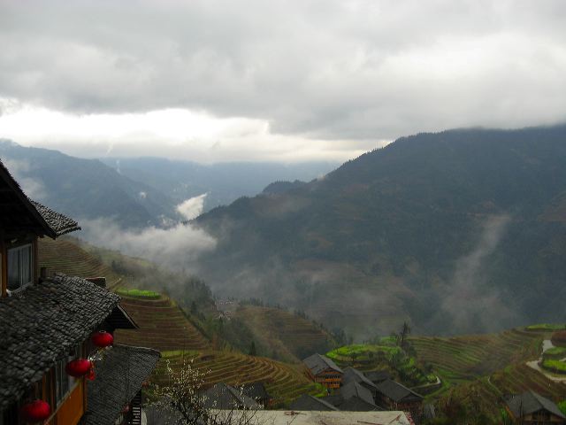 longsheng_terraces_16.jpg