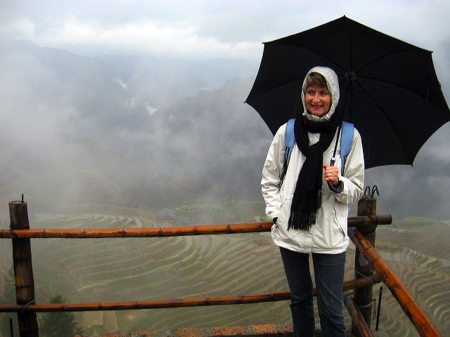 longsheng_terraces_20.jpg