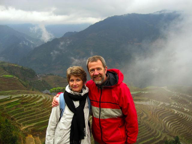 longsheng_terraces_23.jpg