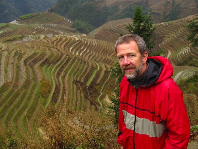 longsheng_terraces_26.jpg