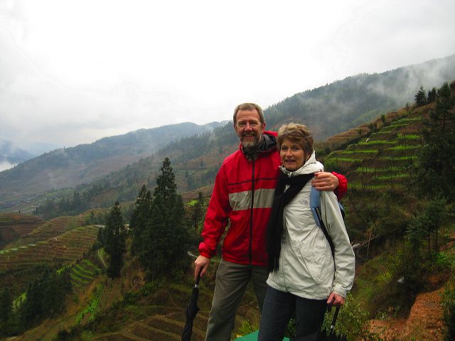 longsheng_terraces_30.jpg