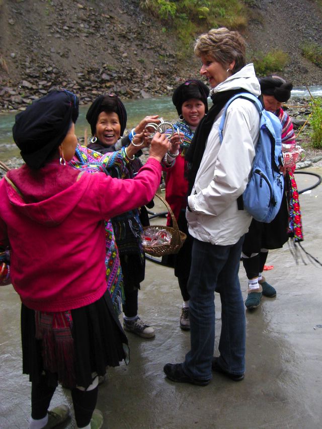 longsheng_terraces_34.jpg